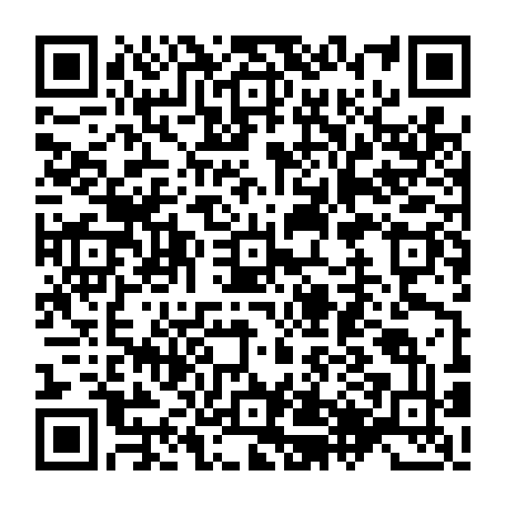 78122144812