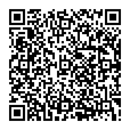 78122144814