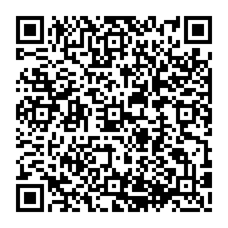 78122144821