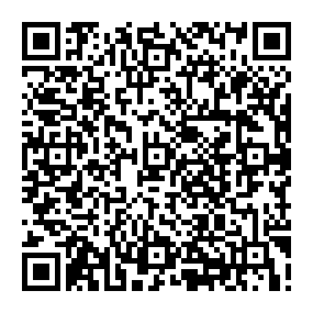 78122144828
