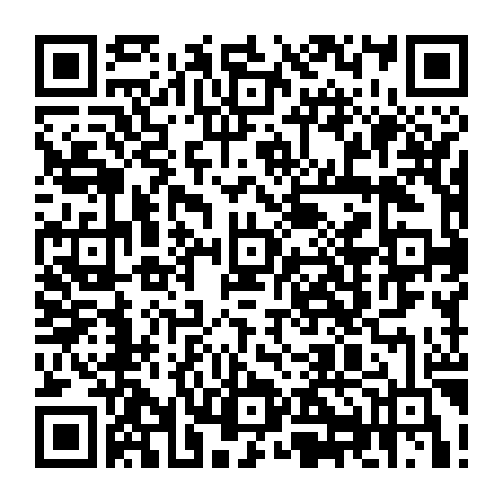 78122144831