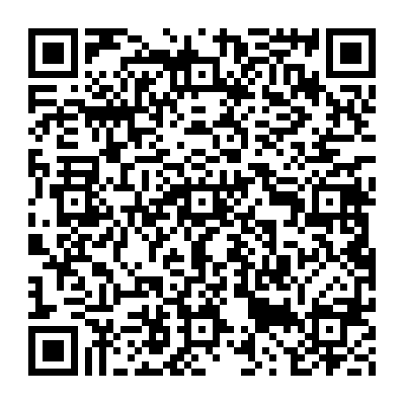 78122144832