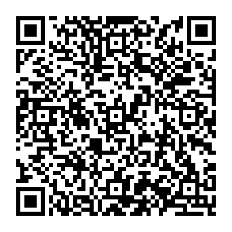 78122144837