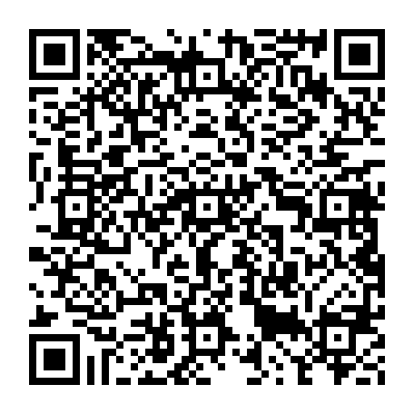 78122144844