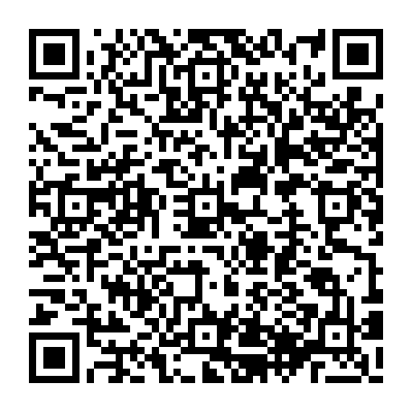 78122144851