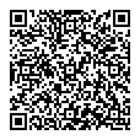 78122144863