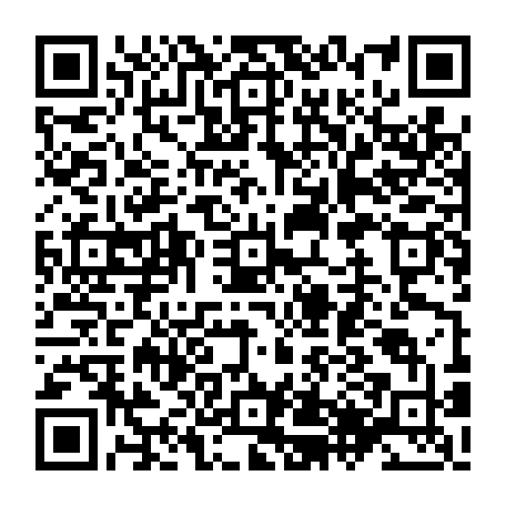 78122144868