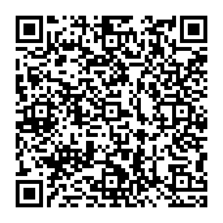 78122144869