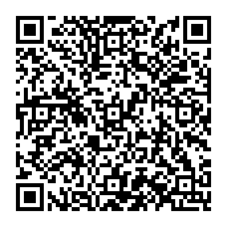 78122144870