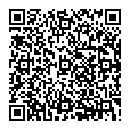 78122144877