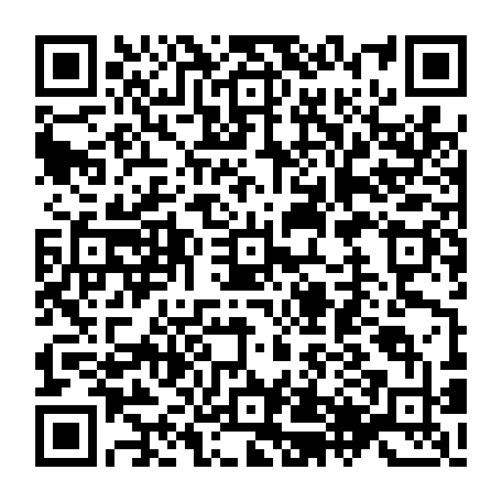 78122144878