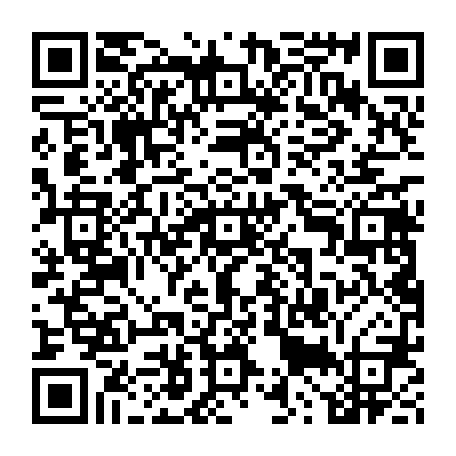 78122144883