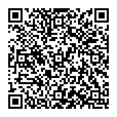 78122144887