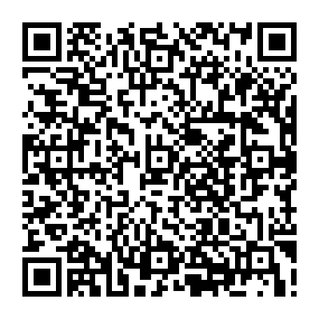 78122144898