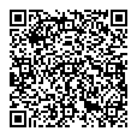 78122144906