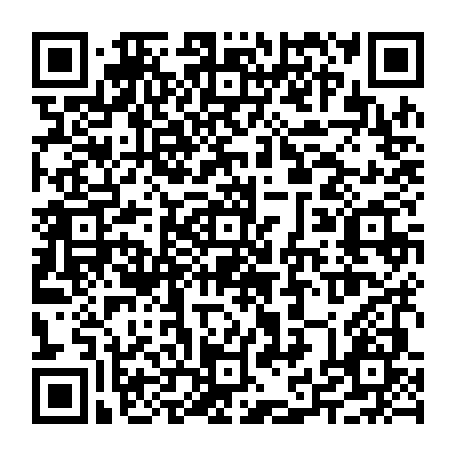 78122144911