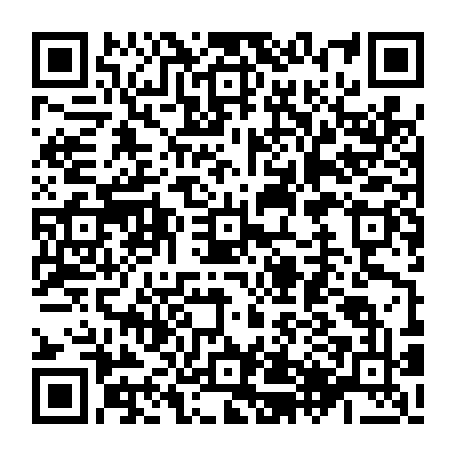 78122144918