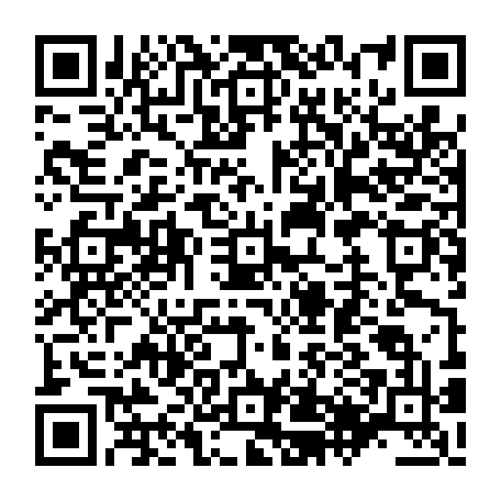 78122144924