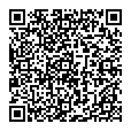78122144929