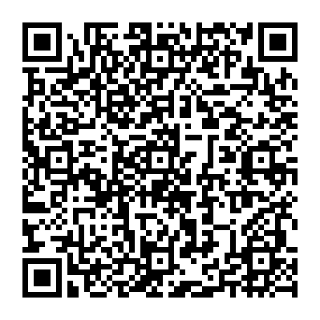 78122144936