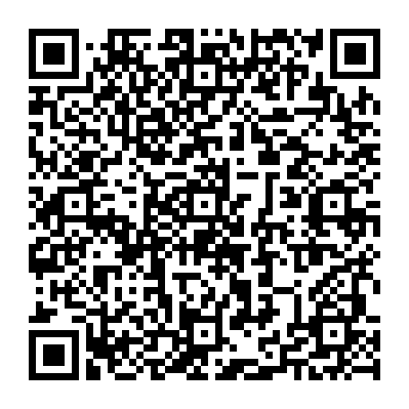 78122144941