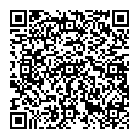 78122144942