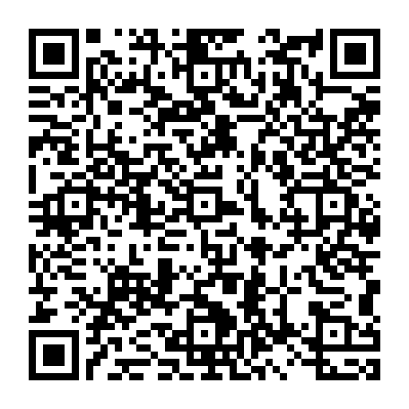 78122144944