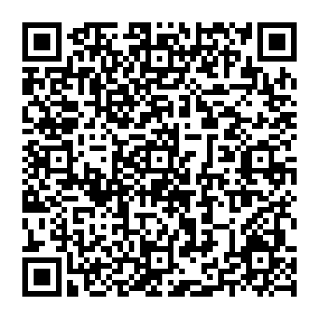 78122144980