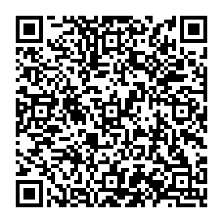 78122144985