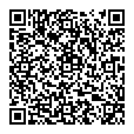 78122144989