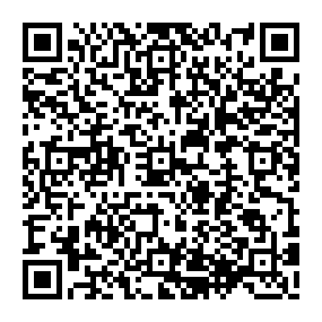 78122144993