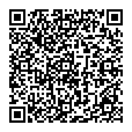 78122144995