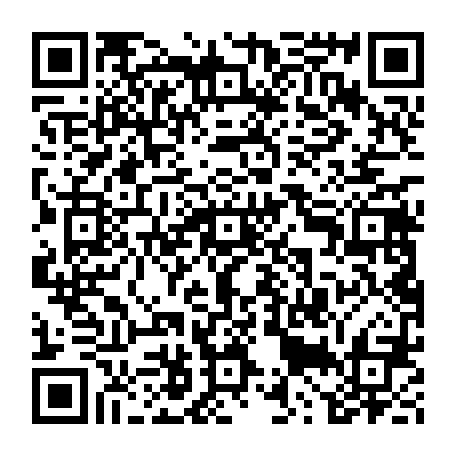 78122144998