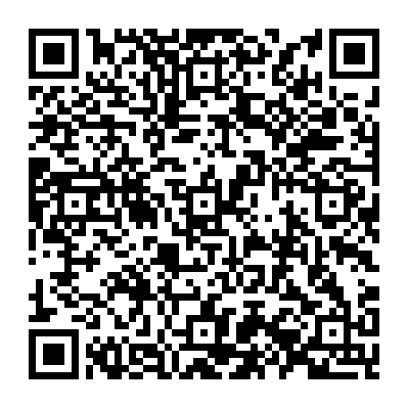 78122145002
