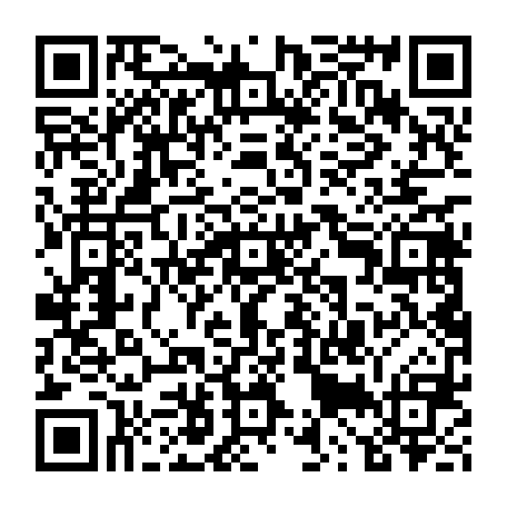 78122145006