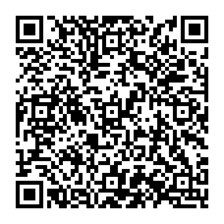 78122145015