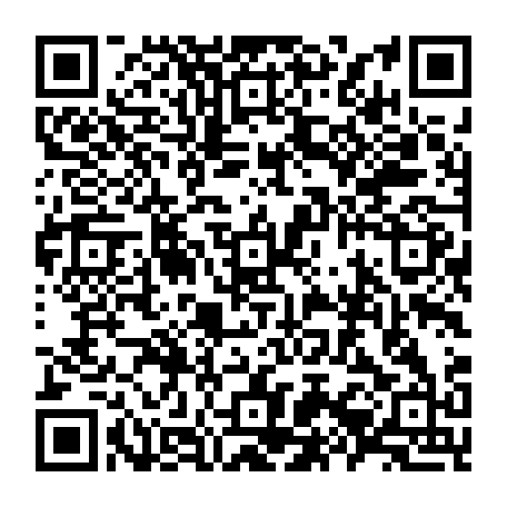 78122145017
