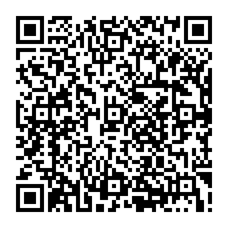 78122145026