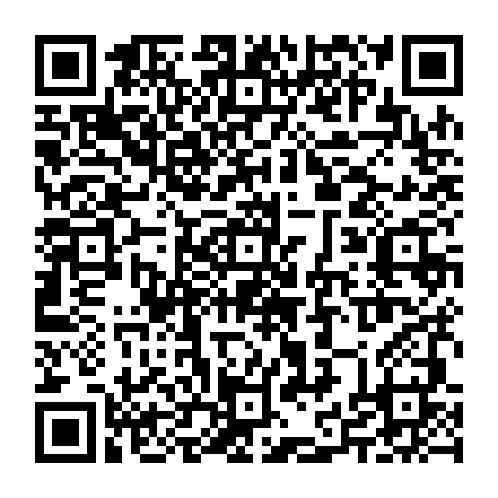 78122145042