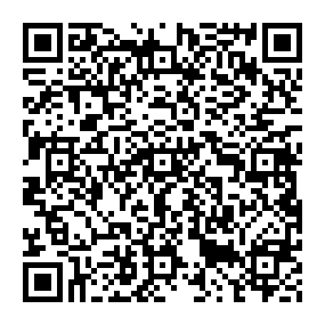78122145045
