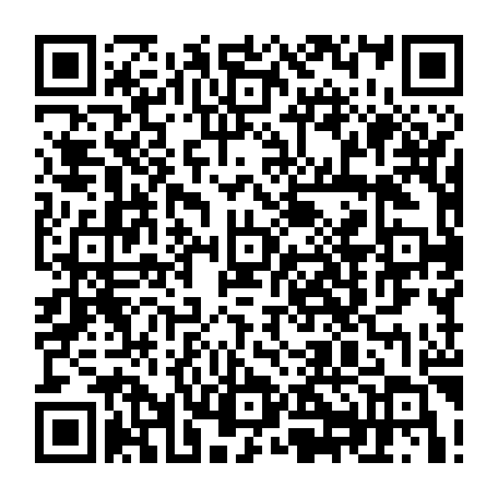 78122145049