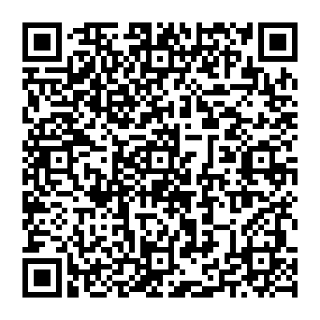 78122145058