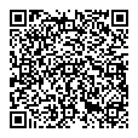 78122145061