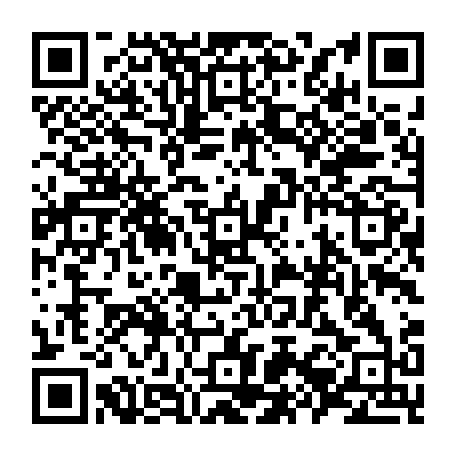 78122145064