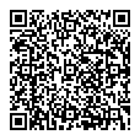 78122145065