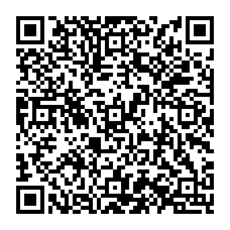 78122145071