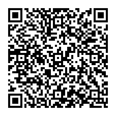 78122145072