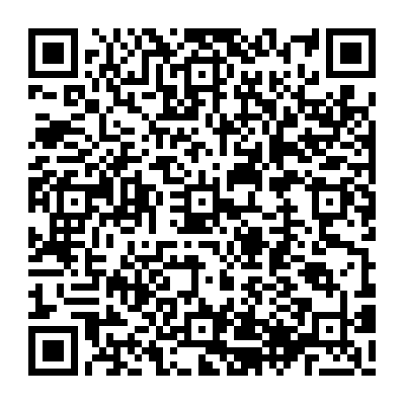 78122145083
