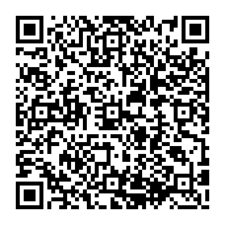 78122145084
