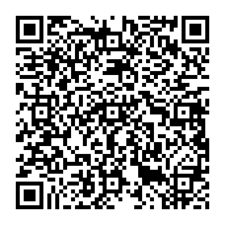 78122145091